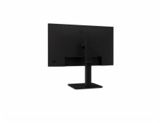 LG 27BA560-B.AEU, LED monitor