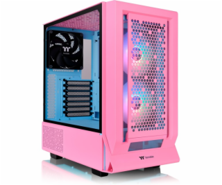 Thermaltake Ceres 350 MX, věžová skříň