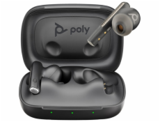 Bezplatná sluchátka HP Poly Voyager 60 UC