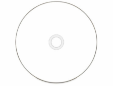 MediaRange MediaRange BD-R XL 100 GB 4x bedruckbar Disc v Jewelcase