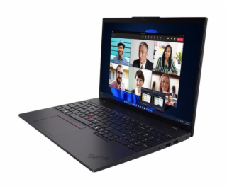 Lenovo ThinkPad L16 AMD G1 (21L70010GE), notebook