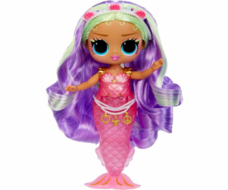 MGA Entertainment LOL Surprise Tweens Mermaids! - Cleo Co...