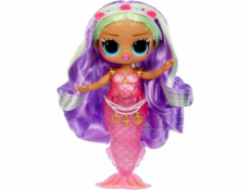 MGA Entertainment LOL Surprise Tweens Mermaids! - Cleo Cove, panenko