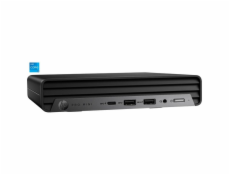 HP Pro Mini 400 G9 (A1HL6ES), Mini PC