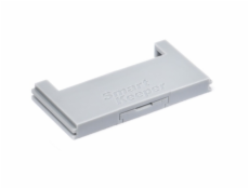 Smartkeeper  Mini CF Port Blocker šedý 4 Stk.+Key