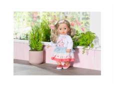 Sukně ZAPF Creation Baby Annabell® Outfit 43 cm, doplňky pro panenky