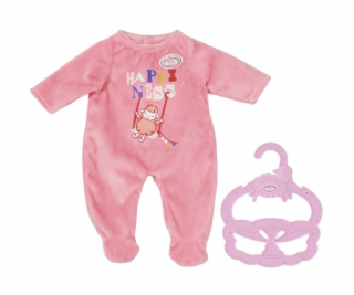 ZAPF Creation Baby Annabell® Little Romper 36cm, doplňky ...