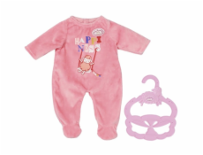 ZAPF Creation Baby Annabell® Little Romper 36cm, doplňky pro panenku