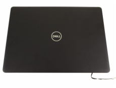 Dell ASSY,CVR,LCD,WLAN-ANT,3490