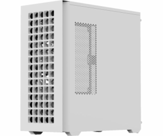 Aerocool B502A, věžová skříň