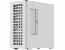 Aerocool B502A, věžová skříň