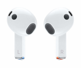 SAMSUNG Galaxy Buds3, sluchátka