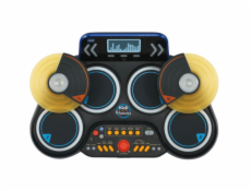 VTech Kidimagic DJ bicí, hudební hračky