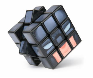 Spin Master  Rubik s - Cubers 3x3 Batman, dovednostní hra 