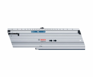 Vodicí lišta Bosch FSN 440 X
