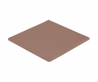Thermal Grizzly Minus Pad 8 - 100x 100x 3,0mm, termopodložky