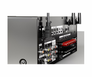 goobay vysokorychlostní kabel HDMI 90° s Ethernetem