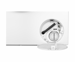 Bosch WUU28T49 Series 6, pračka