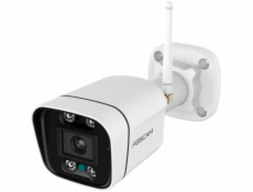 Foscam V8P, sledovací kamera