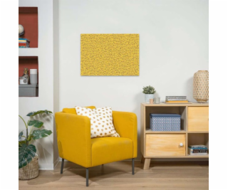 Ravensburger Puzzle Pikachu Challenge