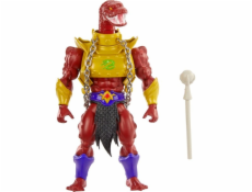 Figurka Mattel Masters of the Universe Origins Snake Men Vypor