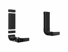 Neff 1x L-oblouk Z861KR2, pro sadu recirkulace, trub