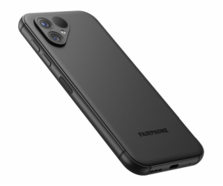 Fairphone 5 128GB, mobil