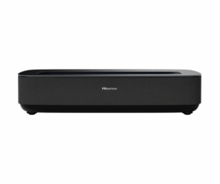 Hisense PL1, laserový projektor