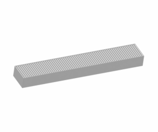 Neff recirkulační vzduchový filtr Z8500X0