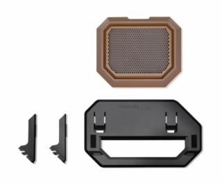 Sada Thermaltake Chassis Stand Kit pro The Tower 300 Grav...