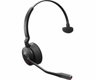 Jabra Engage 55 SE - USB-C UC Mono, headset