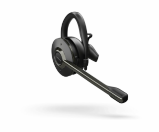 Jabra Engage 65 SE - Kabriolet, Headset