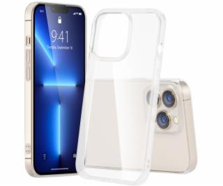 Nevox StyleShell Flex, pouzdro na mobilní telefon