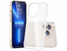 Nevox StyleShell Flex, pouzdro na mobilní telefon