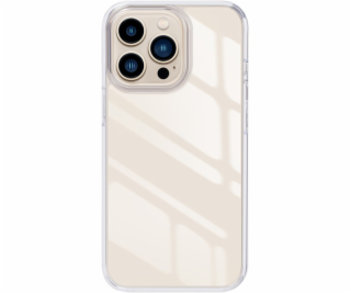 Nevox StyleShell SHOCKFlex, pouzdro na mobilní telefon