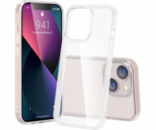 Nevox StyleShell SHOCKFlex, pouzdro na mobilní telefon
