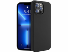 Nevox StyleShell Shock, pouzdro na mobilní telefon