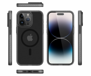 Nevox StyleShell Invisio, pouzdro na mobilní telefon