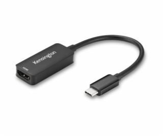 Kensington adaptér CV4200H USB-C > 4K / 8K HDMI 2.1