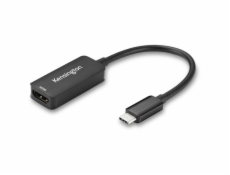 Kensington adaptér CV4200H USB-C > 4K / 8K HDMI 2.1