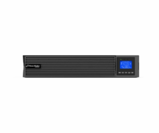 BlueWalker Powerwalker VFI 1000 LICR IoT, UPS