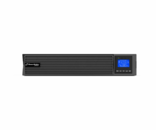 BlueWalker Powerwalker VFI 2000 LICR IoT, UPS