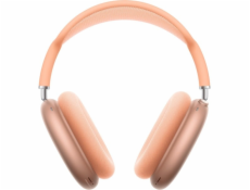 Apple AirPods Max, sluchátka