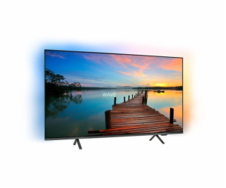 Philips The Xtra 65PML9009/12, LED televize