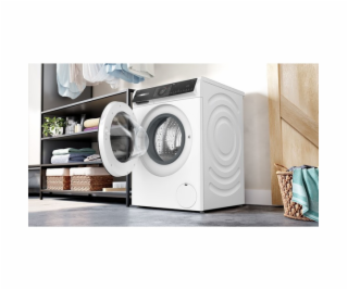 Bosch WGH244A40 Series 6, pračka