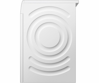 Bosch WGB244071 Series 6, pračka