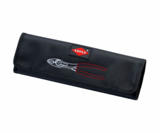 Prázdná taška na kolečka KNIPEX TwinGrip 00 19 61