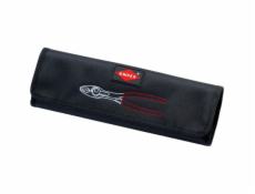 Prázdná taška na kolečka KNIPEX TwinGrip 00 19 61
