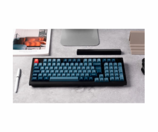 Keychron V5 Max, herní klávesnice