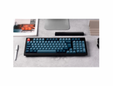 Keychron V5 Max, herní klávesnice